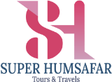 Super hamsafar